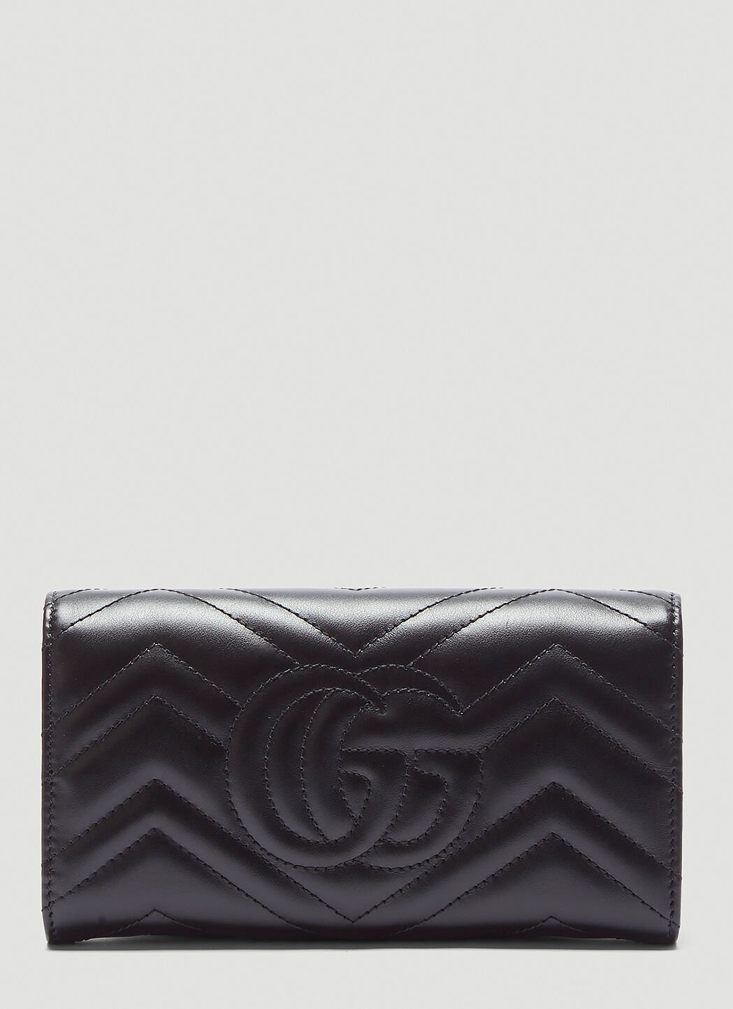 Gucci marmont wallet singapore clearance