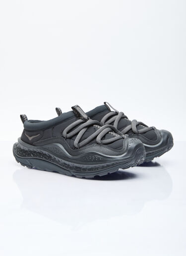 HOKA Ora Primo Sneakers Black hok0355001
