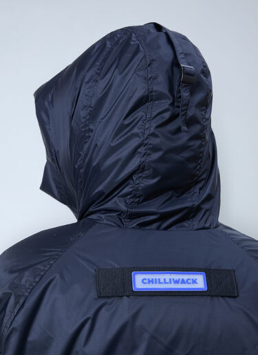 Chilliwack Bomber Jacket Canada Goose Chilliwack Bomber Jacket Blue cng0363001