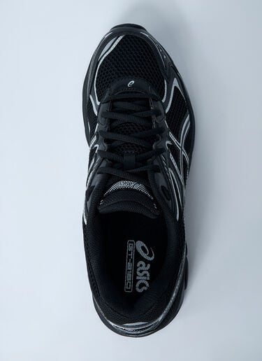 GT-2160 运动鞋 Asics GT-2160 运动鞋 黑色 asi0362012