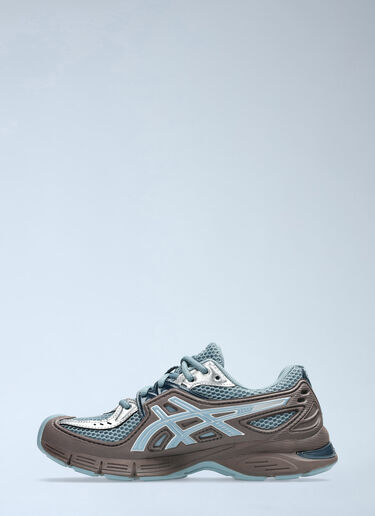 Asics Gel-SD-Lyte Sneakers Blue asi0366042
