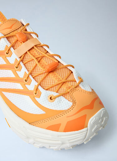 Mafate Three2 Sneakers HOKA Mafate Three2 Sneakers Coral hok0161002