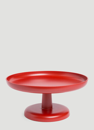 Vitra High Tray Red wps0644782