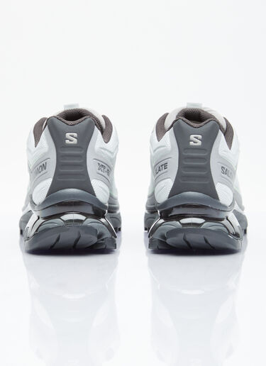 XT-Slate Advanced Sneakers Salomon XT-Slate Advanced Sneakers Grey sal0154005