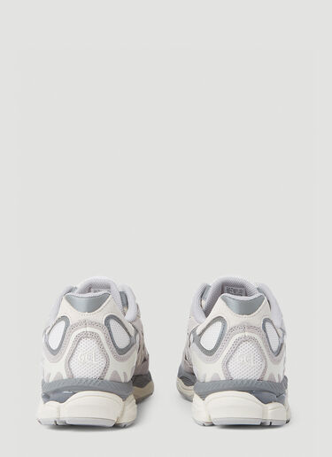 Asics GEL-NYC Sneakers Beige asi0352006