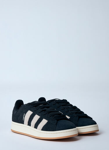 adidas Campus Sneakers Black adi0360007