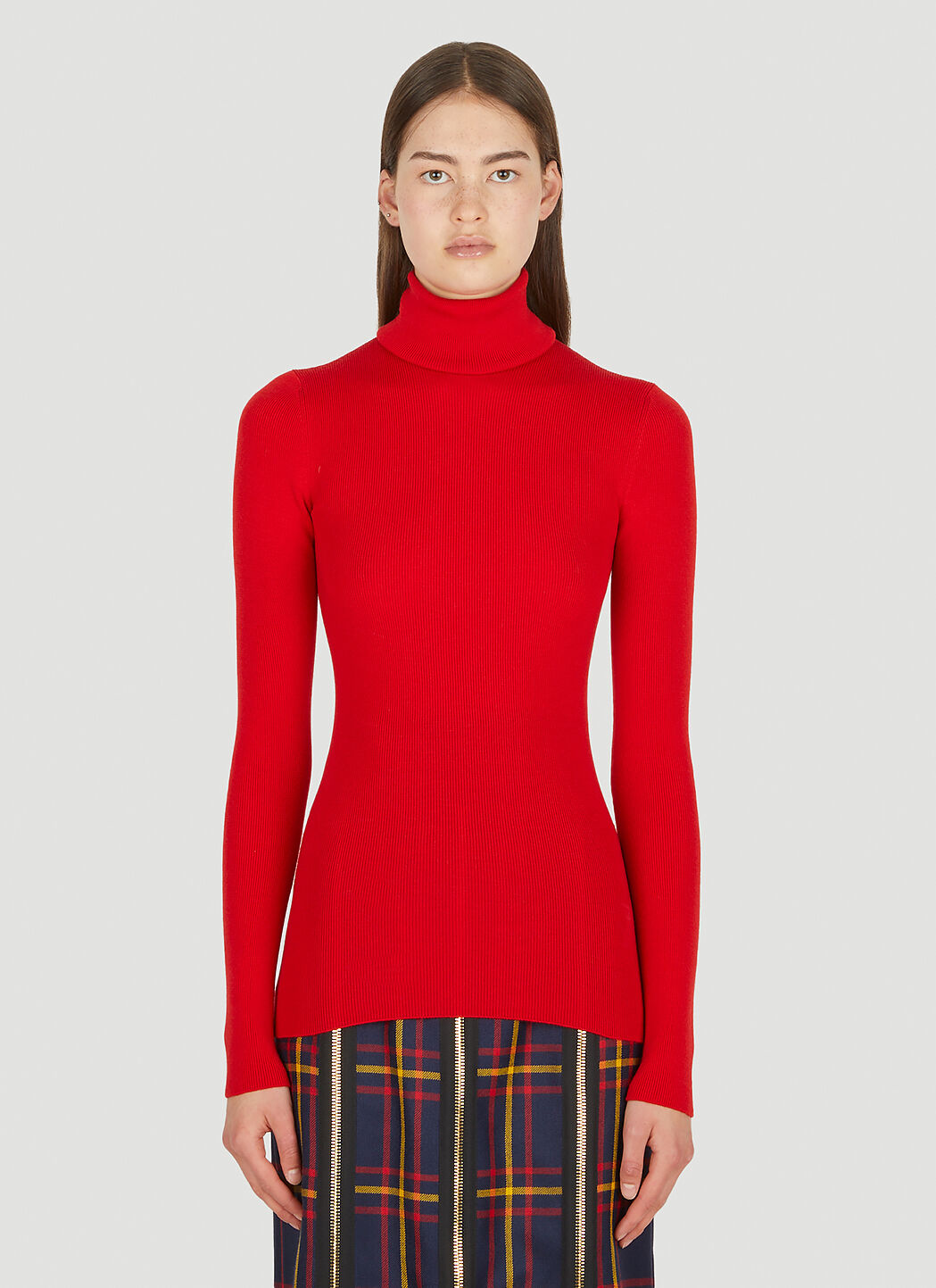 Gucci sales roll neck