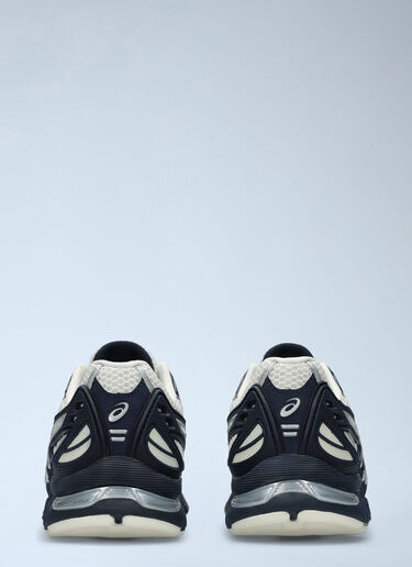 Asics Gel-SD-Lyte Sneakers Navy asi0364024