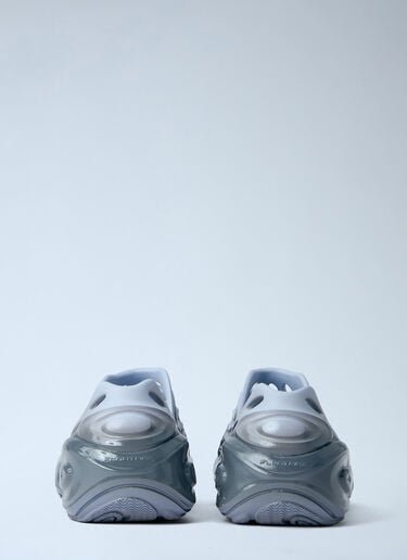 Merrell 1 TRL Hydro Next Gen Moc SE Sneakers Grey mrl0163001