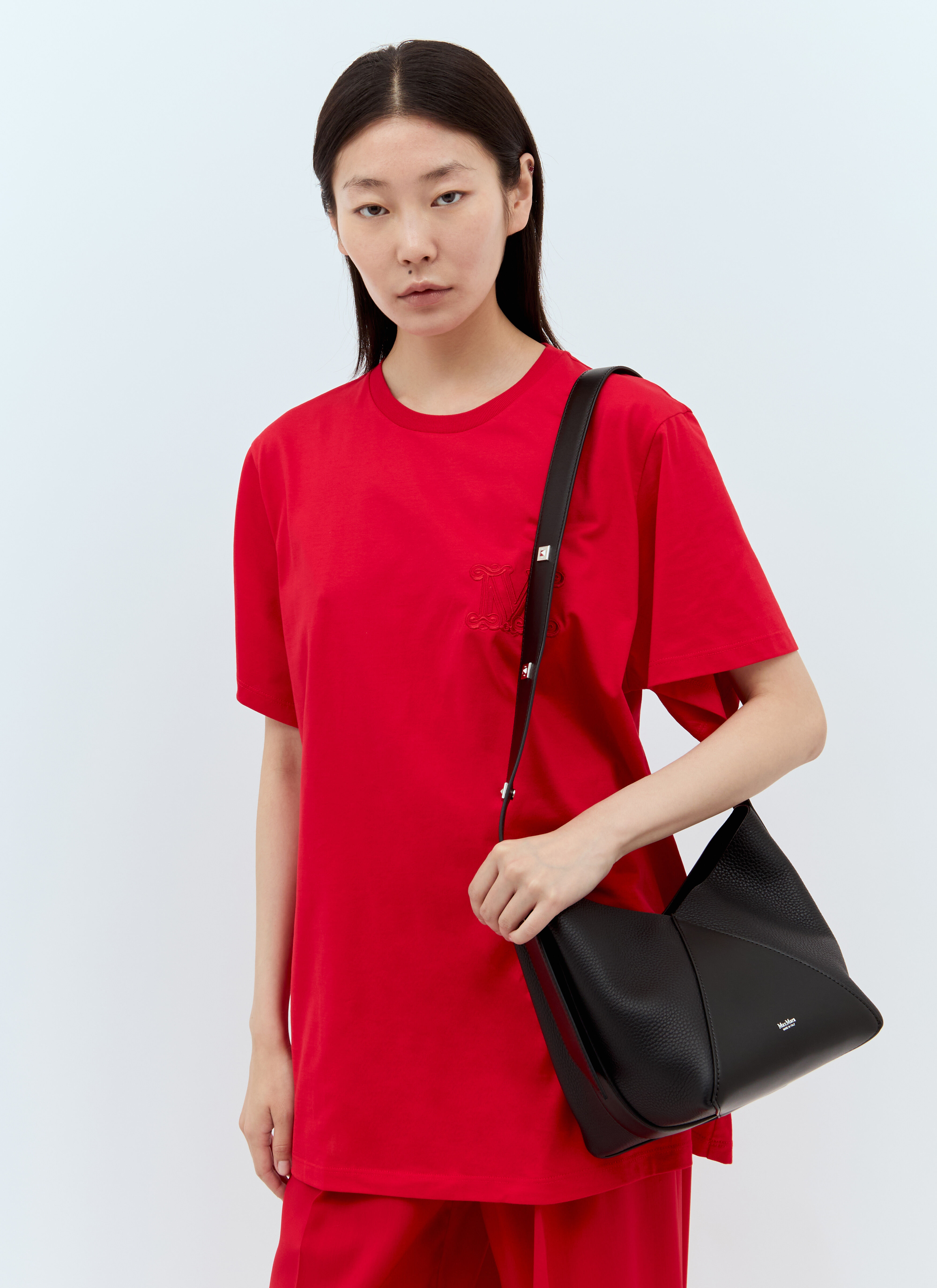 Max handbags cheap