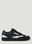 Maison Margiela x Reebok Club C Memory of Shoes Sneakers White rmm0348007