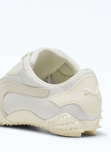 Puma Mostro Archive Sneakers Cream pum0358002