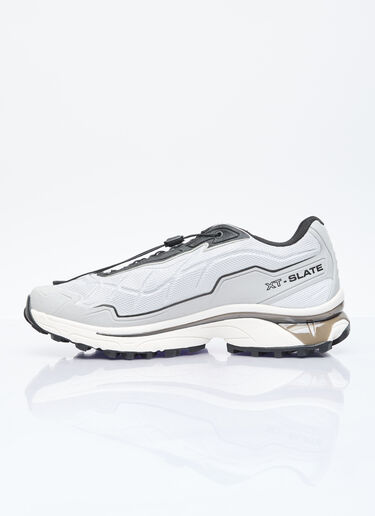 Salomon XT-Slate Sneakers Grey sal0356014