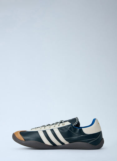 Karintha OG Sneakers adidas by Wales Bonner Karintha OG Sneakers Black awb0363012