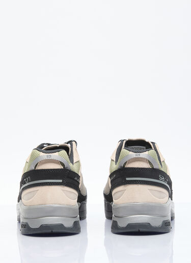 Salomon X-ALP Sneakers Beige sal0156009