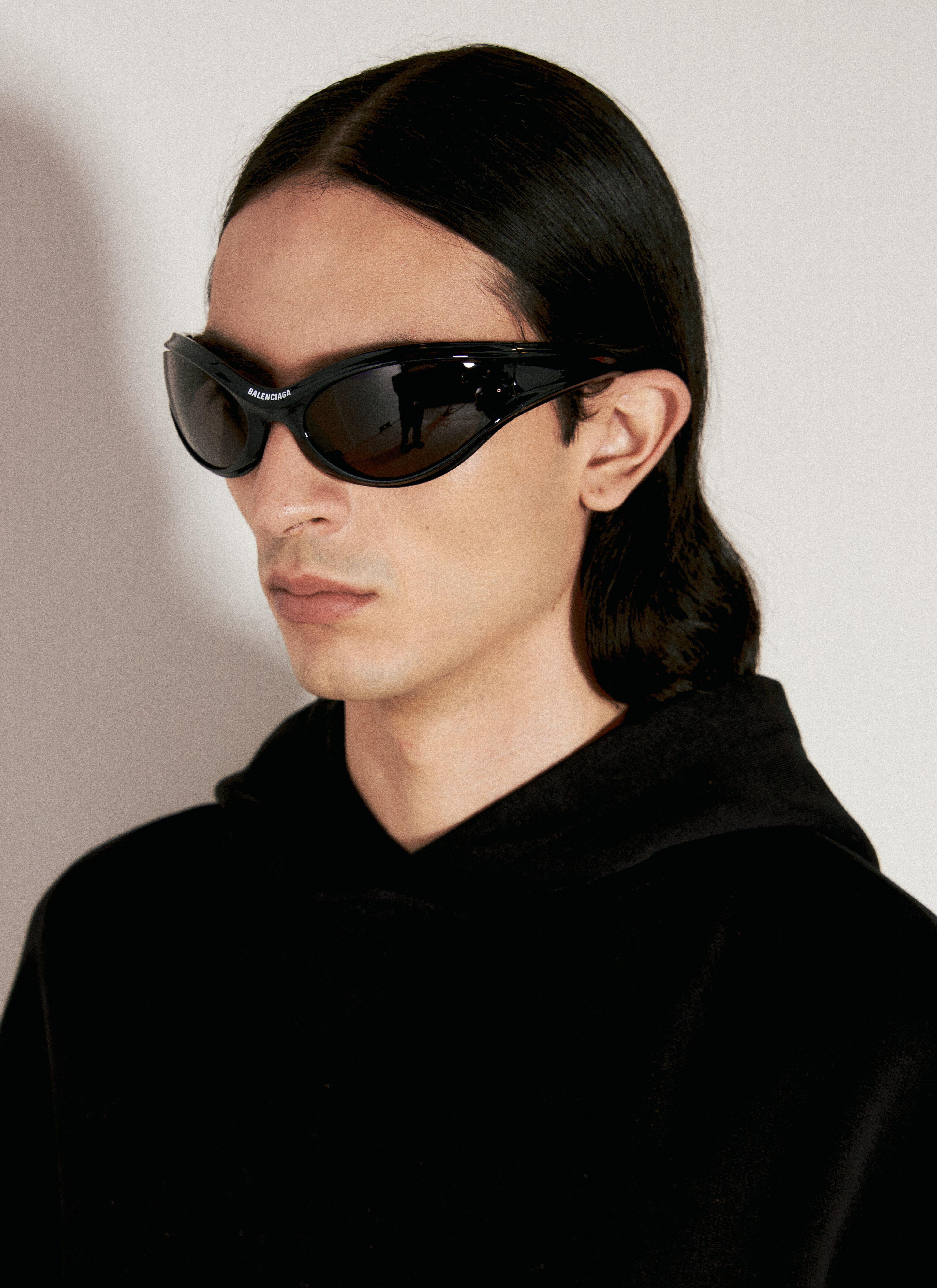 Dynamo sunglasses discount