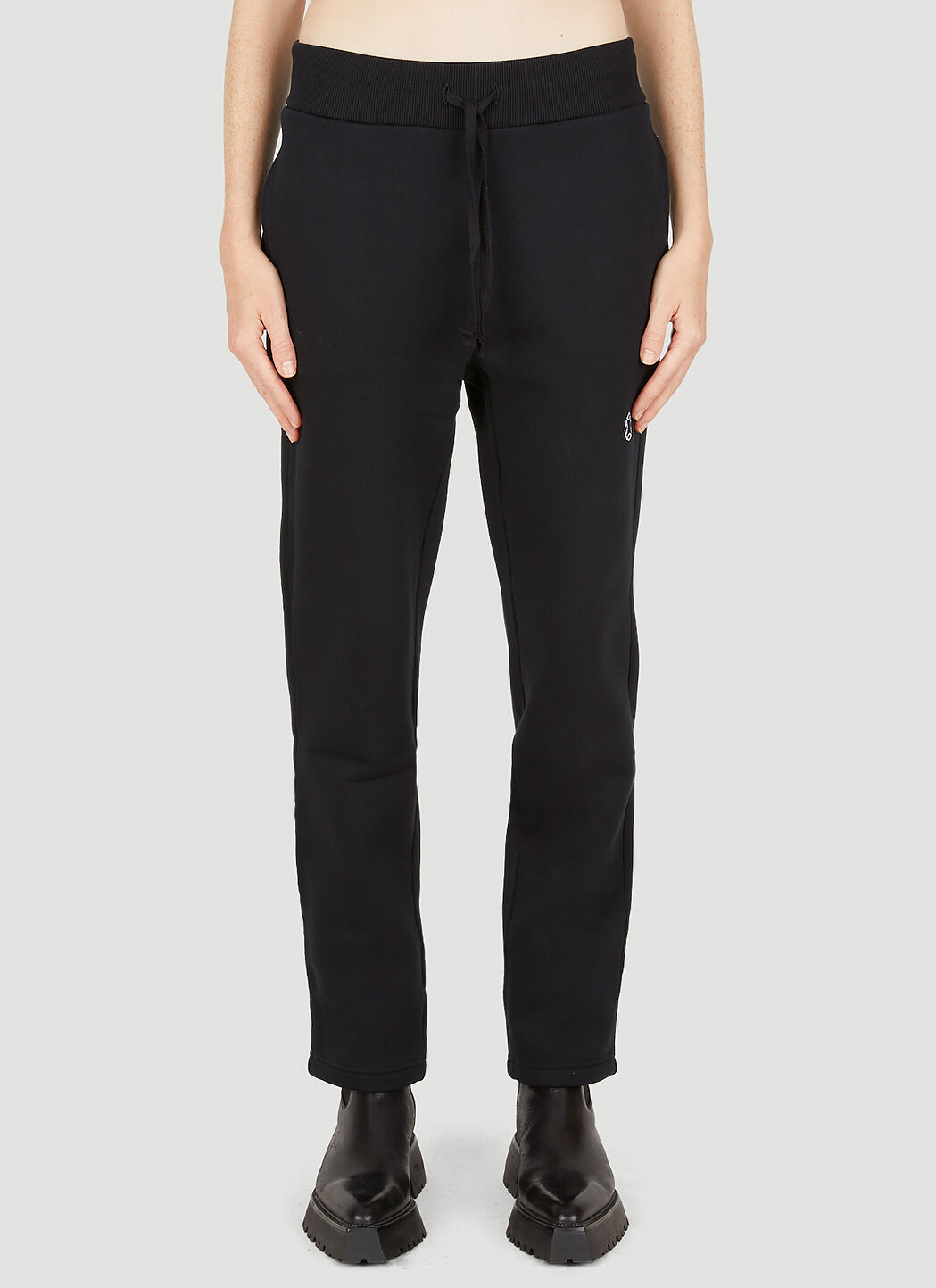 Alyx track clearance pants