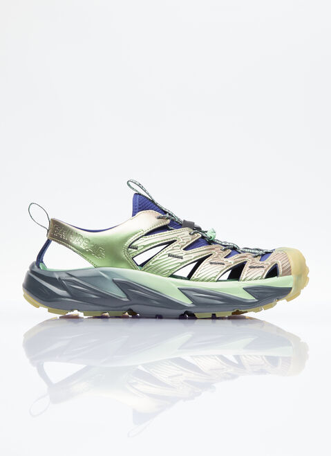 HOKA Hopara Sneakers Beige hok0354005