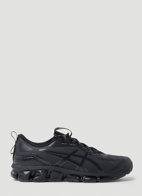 Asics Gel-Quantum 360 VII™ Sneakers Beige asi0354005