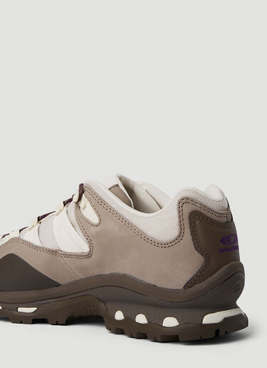 XT-Quest 2 Advanced Sneakers Salomon XT-Quest 2 Advanced Sneakers Brown sal0150002