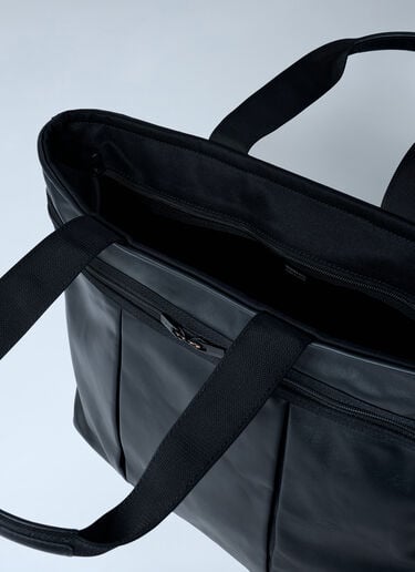 Aloof Tote Bag Porter-Yoshida & Co. Aloof Tote Bag Black por0362001