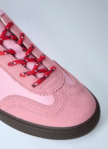 Veja Volley Sneakers Pink vej0362012