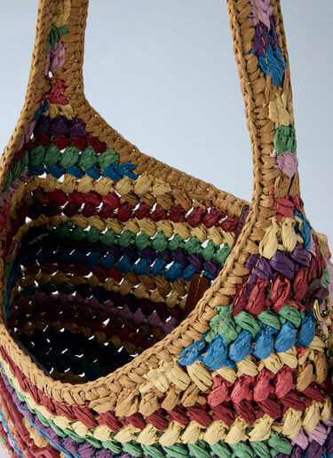 Brooklyn Shoulder Bag 28 Coach Brooklyn Shoulder Bag 28 Multicolor coa0264039