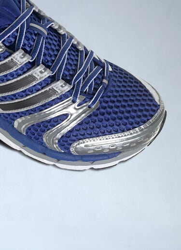 Adistar Control 5 Sneakers adidas Adistar Control 5 Sneakers Blue adi0162002