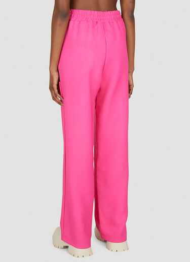 Sol Pants (Di)vision Sol Pants Pink div0350008