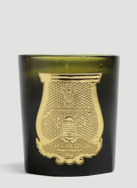 Cire Trudon Ottoman Candle Pink wps0642114
