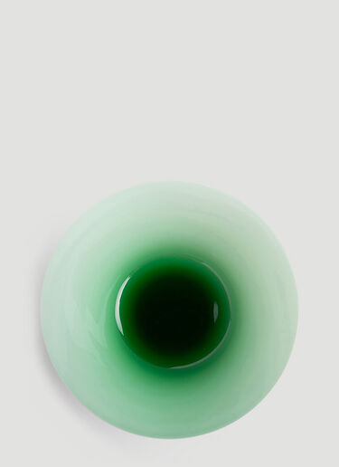 NasonMoretti Lidia Bowl Small Green wps0644529