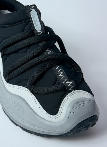 HOKA Ora Primo Sneakers Black hok0160001
