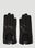 Gucci Driving Gloves Brown guc0252034