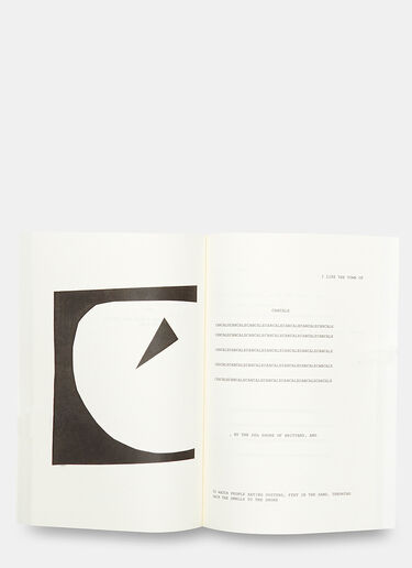 Books Animals by Felicia Atkinson Black dbn0505119
