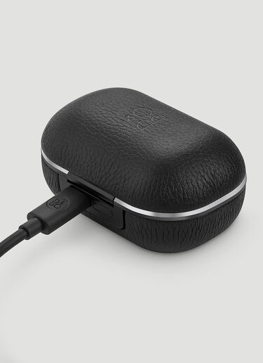 Bang & Olufsen Beoplay E8 2.0 Earphones Black wps0640036