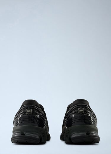 New Balance 1906L Sneakers Black new0364015