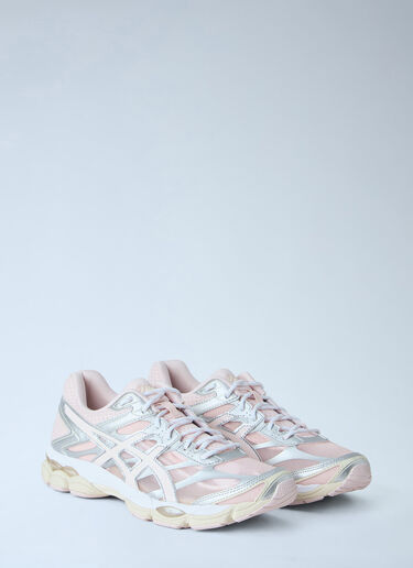 LN-CC® - Asics: Gel-Cumulus 16 运动鞋 - 粉色 Asics Gel-Cumulus 16 运动鞋 粉色 asi0266020