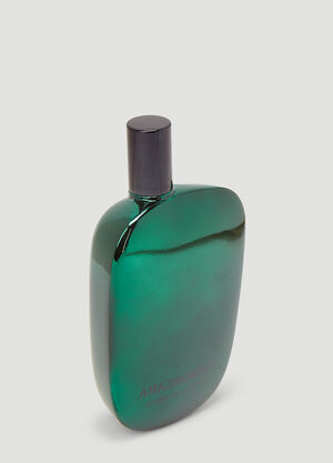 Vyrao Amazingreen Eau De Parfum Clear vyr0353002