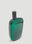 Comme des Garçons PARFUMS Amazingreen Eau De Parfum 블루 cdp0344006