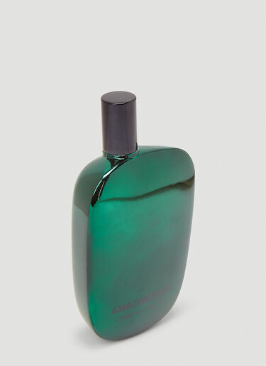 Comme des Garçons PARFUMS Amazingreen Eau De Parfum Natural cdp0344004