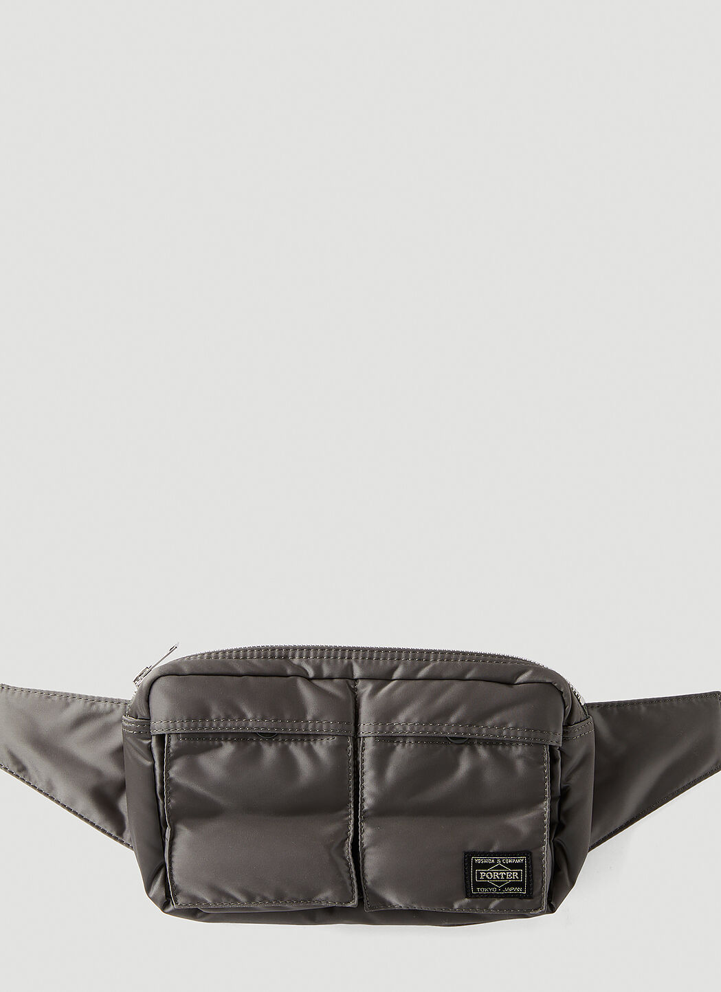 Porter yoshida fanny 2025 pack