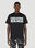 Honey Fucking Dijon Executive T-Shirt Green hdj0352009