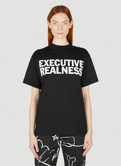 Honey Fucking Dijon Executive T-Shirt Green hdj0352011