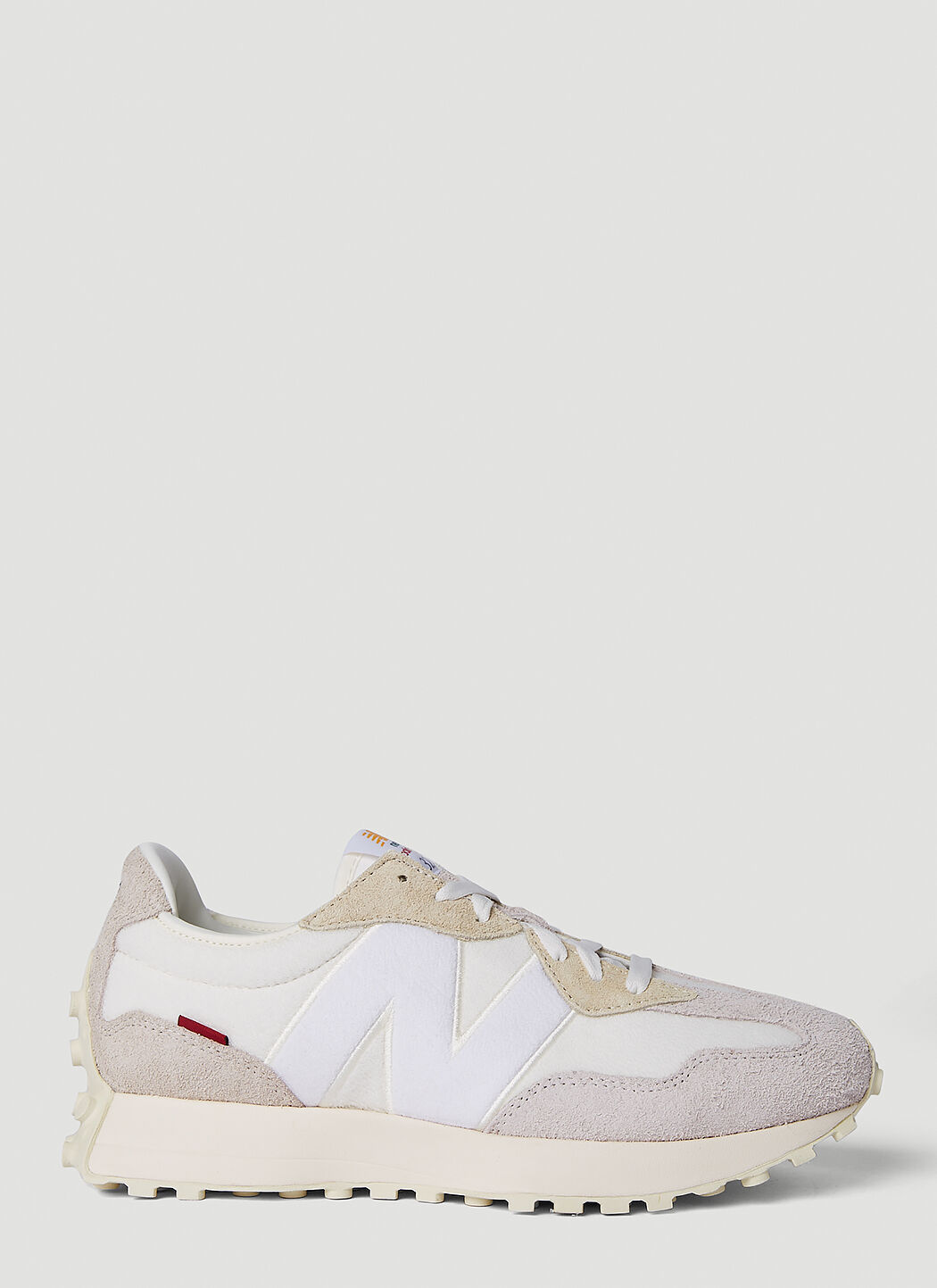 Ms327 new balance discount