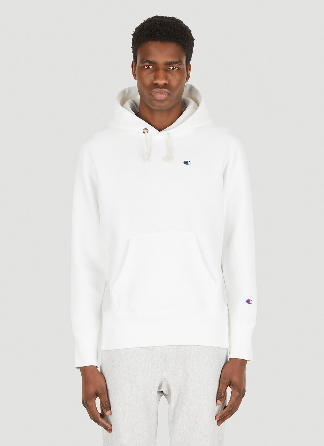 Champion reverse weave outlet 1952 hoody