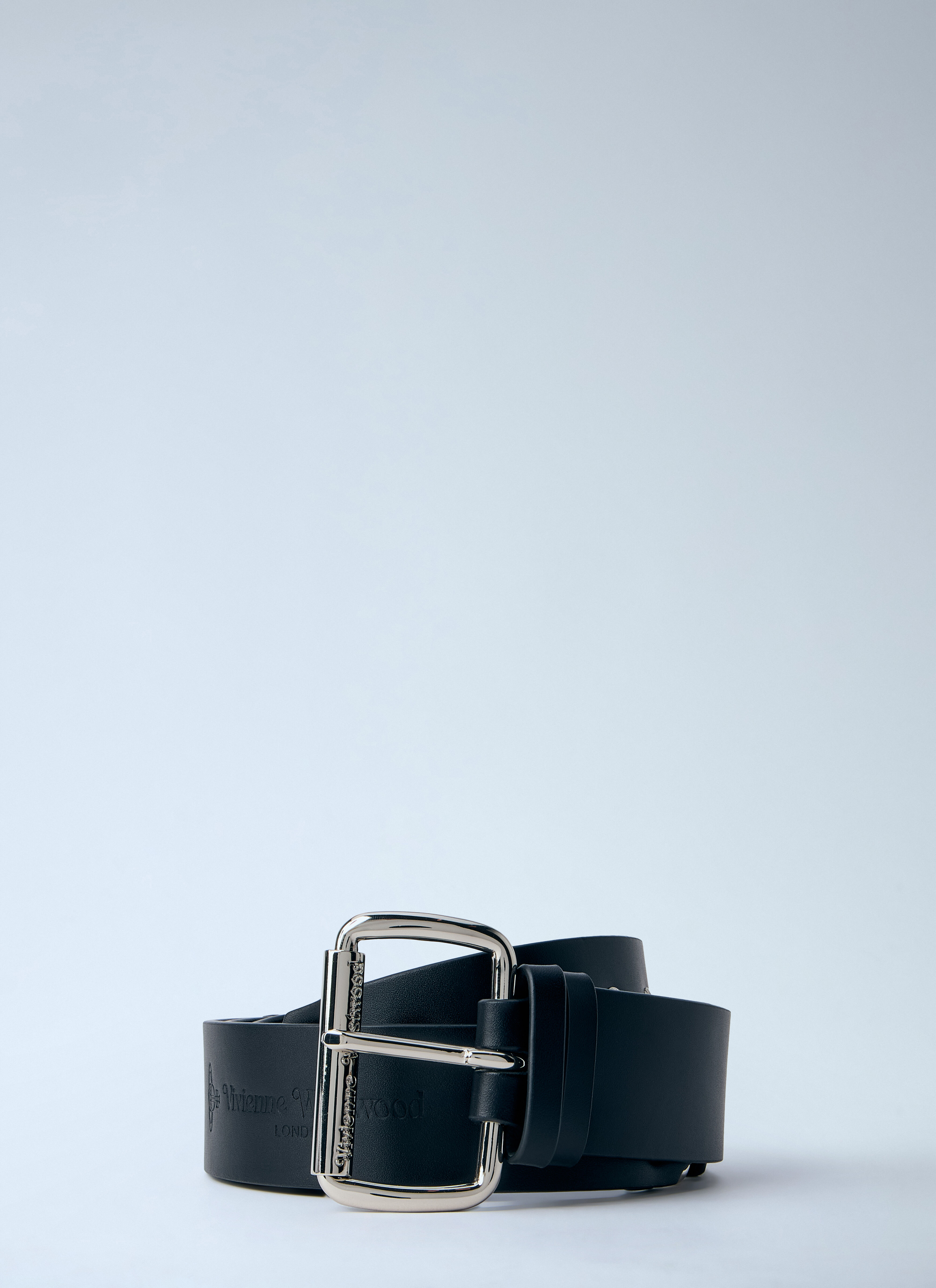 Vivienne Westwood レディース Bondage Belt の Black | LN-CC®
