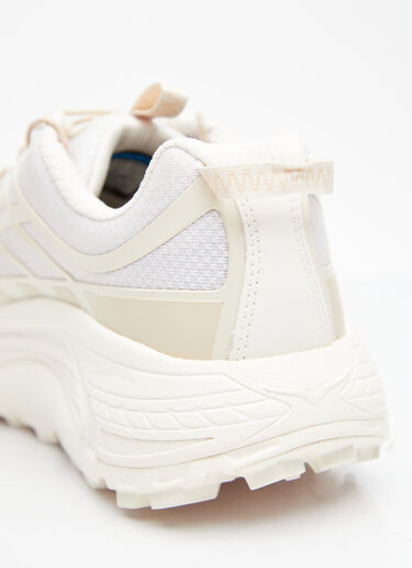 Mafate Three2 Sneakers HOKA Mafate Three2 Sneakers Beige hok0354005