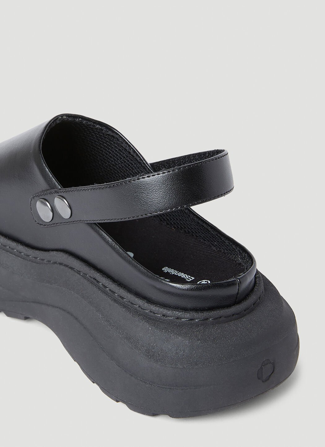 Sabot platform sales