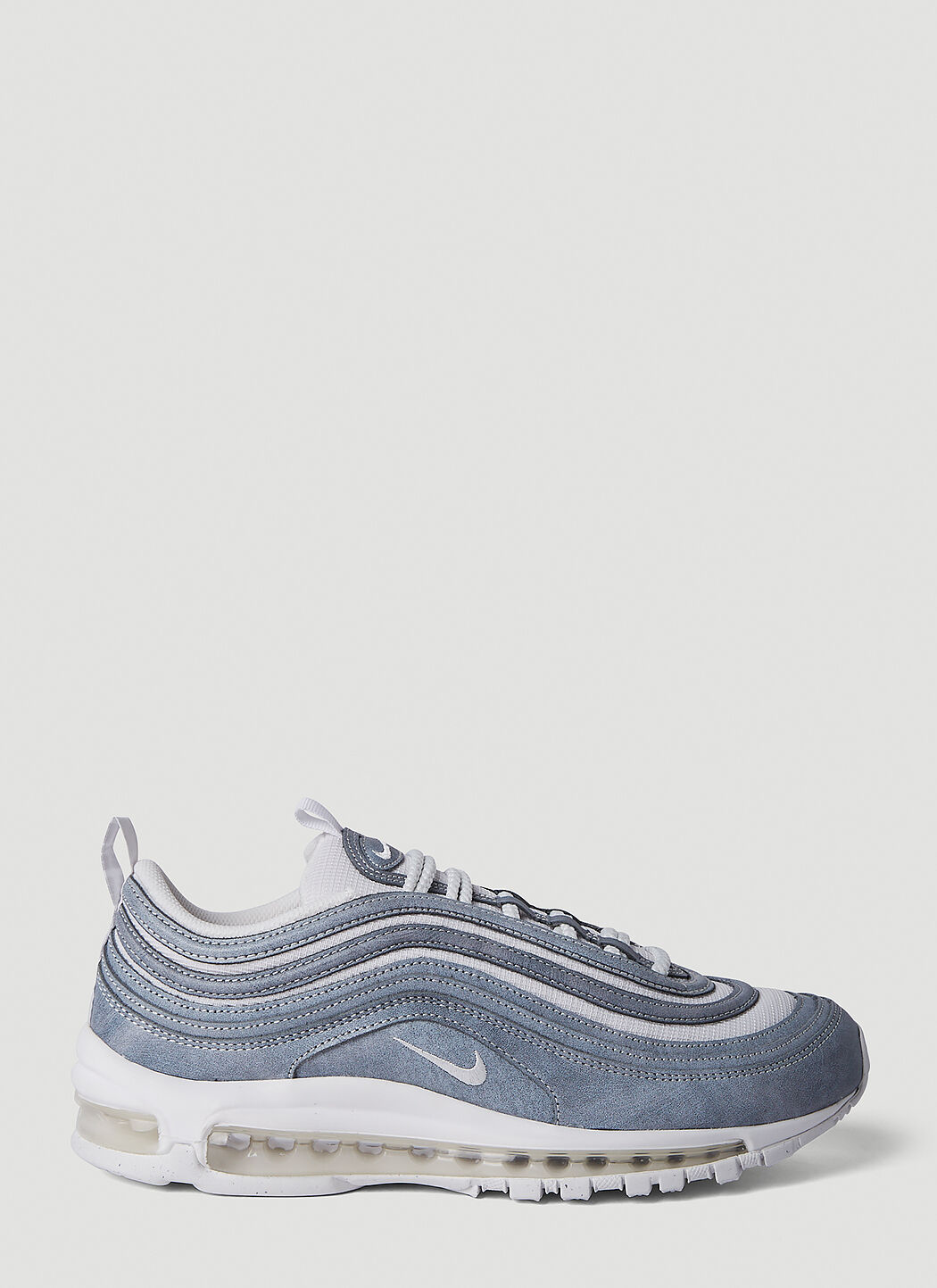 Gel air max 97 hotsell