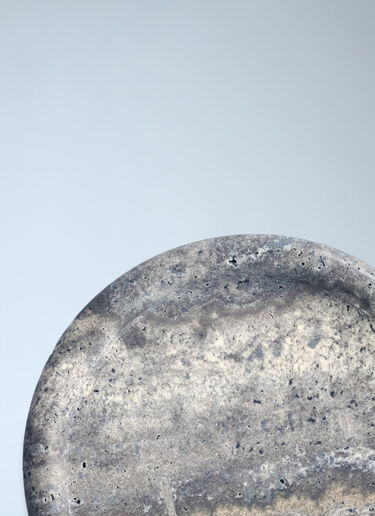 101 Copenhagen Enkei Medium Tray Grey wps0691751